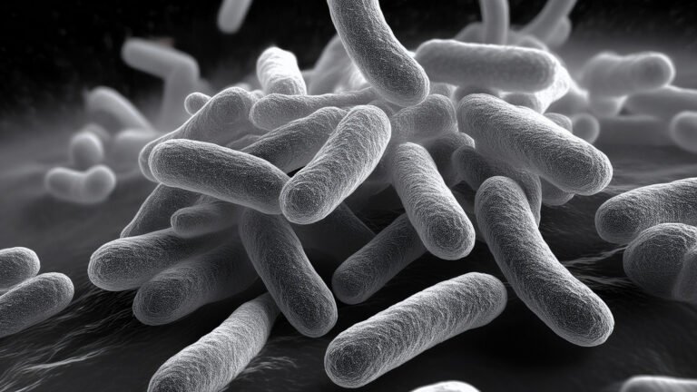 paenarthrobacter nicotinovorans