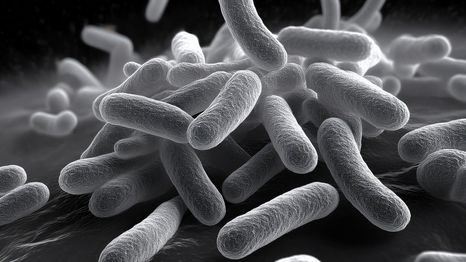 paenarthrobacter nicotinovorans