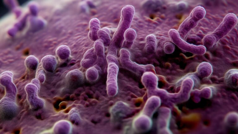azotobacter vinelandii