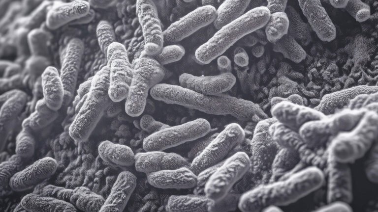 bacillus mojavensis