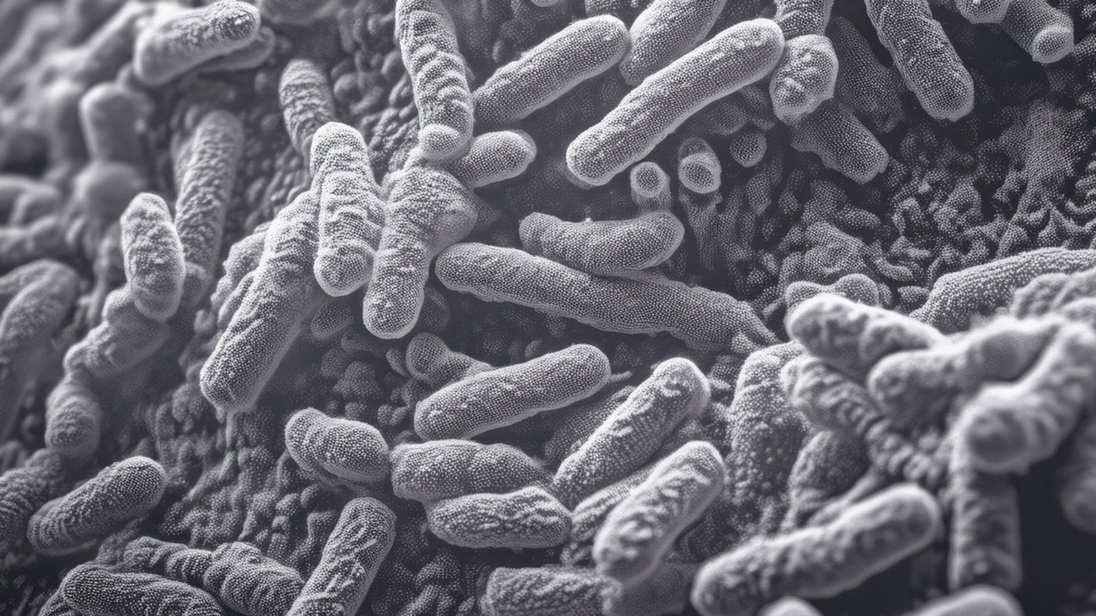 bacillus mojavensis