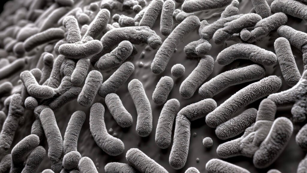 rhizobium