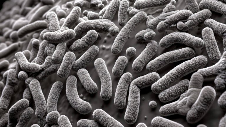 rhizobium