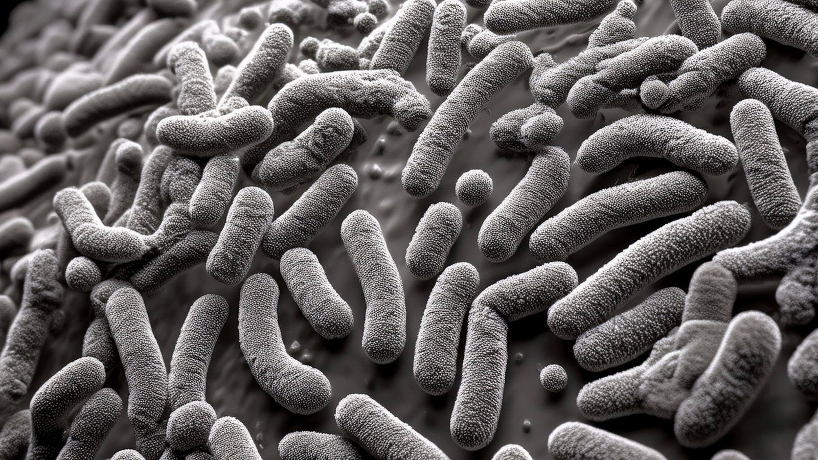 rhizobium