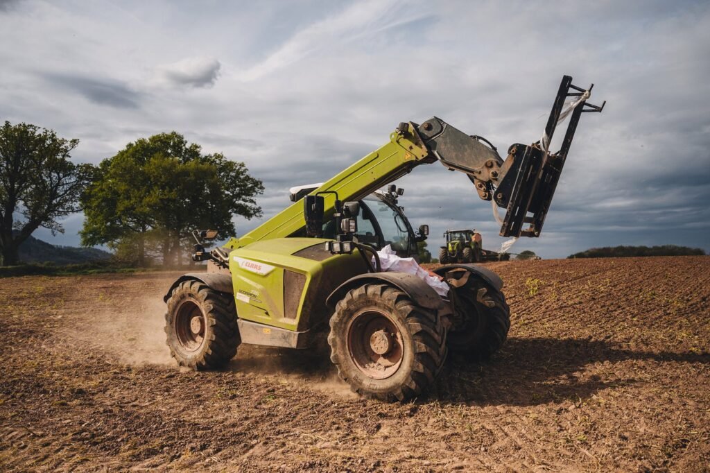 fertiliser shortage 2026