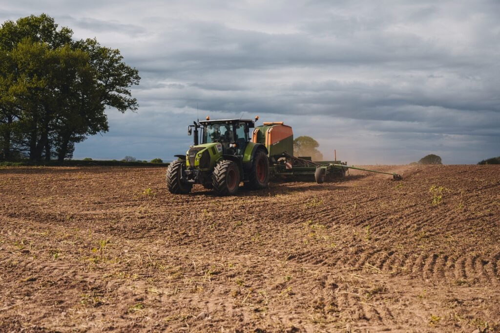 cut synthetic nitrogen