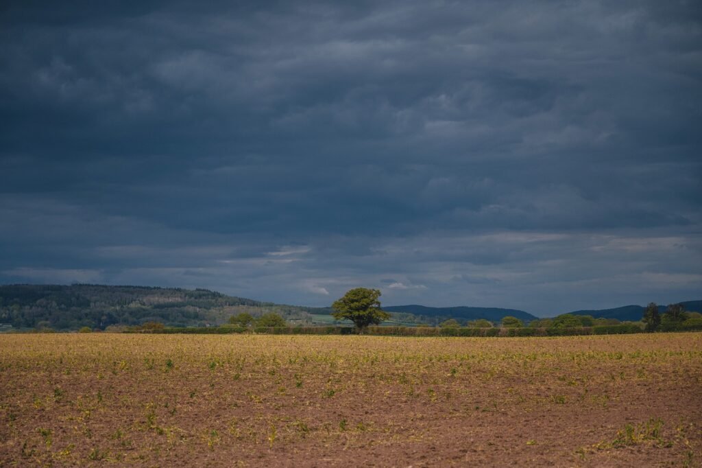 reduce farm input costs