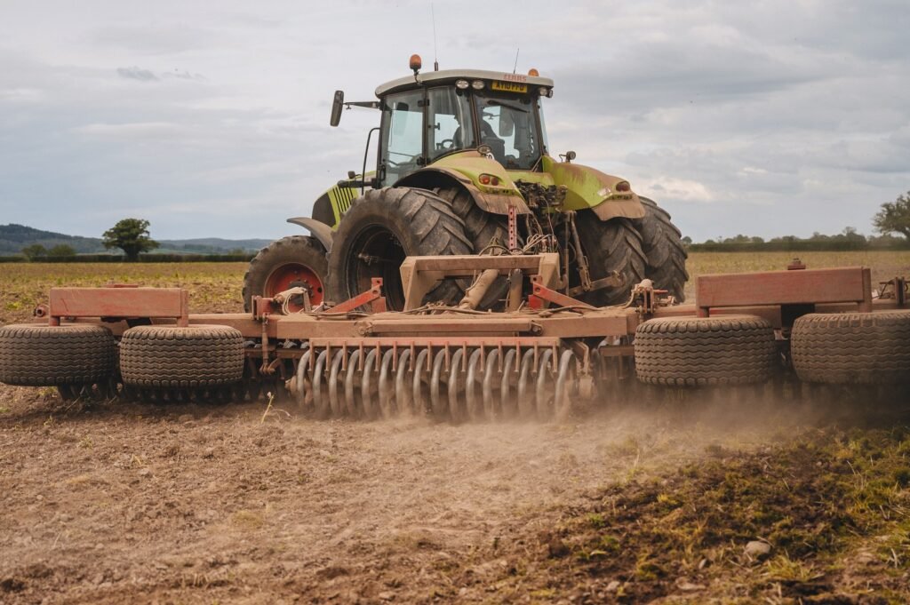 trial biological tools