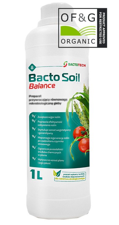 cold snap crop damage solution, Reduce Farm Input Costs