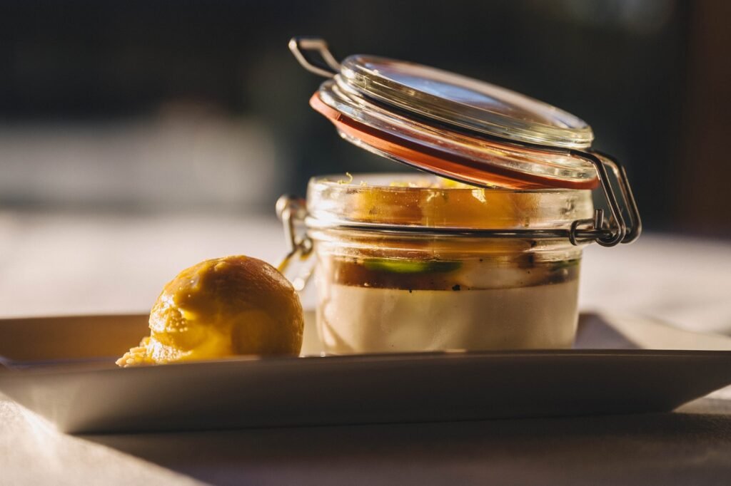 blocked sink venue kitchen prevention