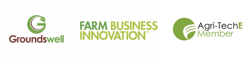 groundswell farming bussiness inovation agri teche