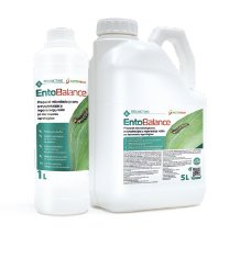 entobalance